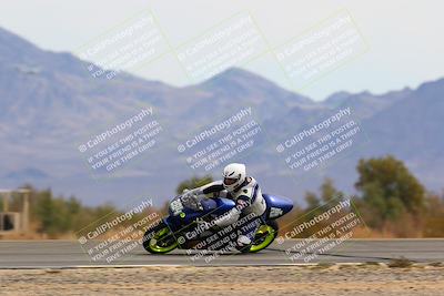 media/Mar-13-2022-SoCal Trackdays (Sun) [[112cf61d7e]]/Speed Shots/